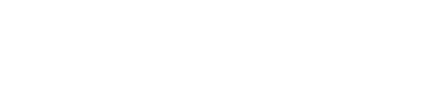 1terberg blanco