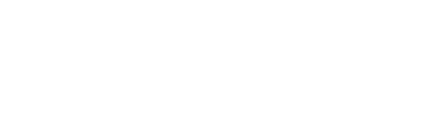 4oryx logo blanco