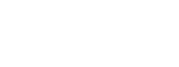 5opcsablanco