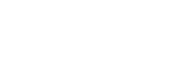 6logo satocanblanco